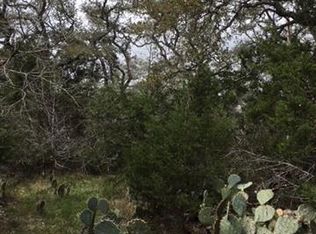 117 Hunters Cir, San Marcos, TX 78666