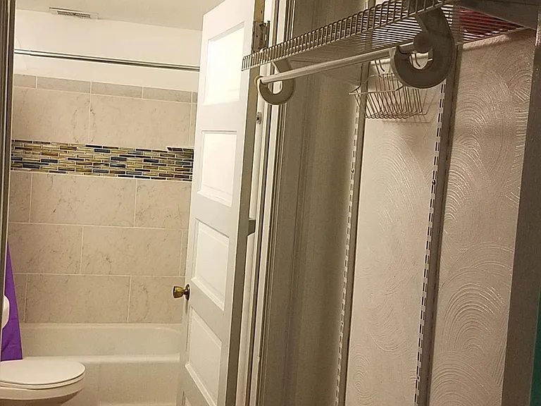 621 Melwood Ave #2 — Photo 14