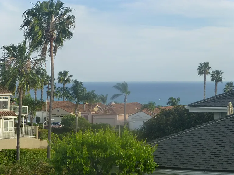 24746 Meridian Dr — Photo 1