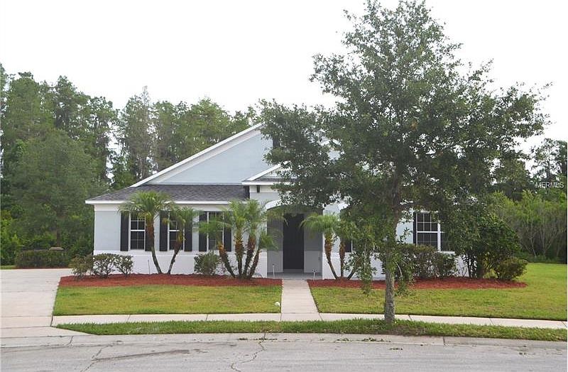 1st image of 3180 Cedar Hammock Ct