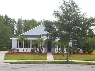 3180 Cedar Hammock Ct, Saint Cloud, FL 34772