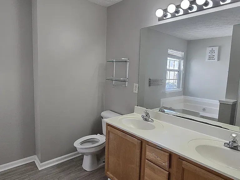 3805 Jackson Shoals Ct — Photo 11