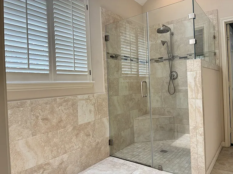 14439 Reissen Ln — Photo 22