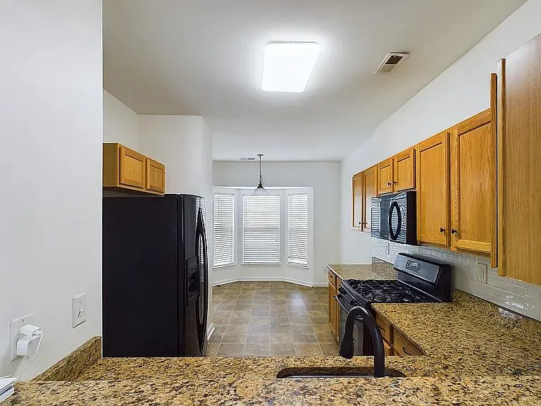 155 Kallie Loop — Photo 5