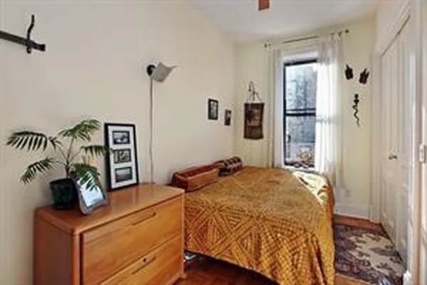 Sold by Douglas Elliman | media 56