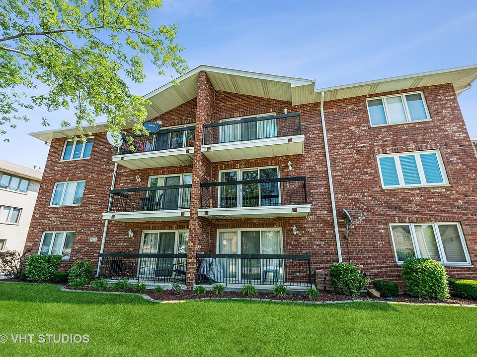 1st image of 9529 Minnick Ave #2B