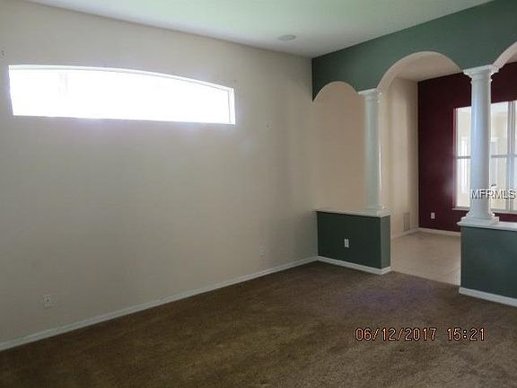 5th image of 2903 Hillside Ramble Dr