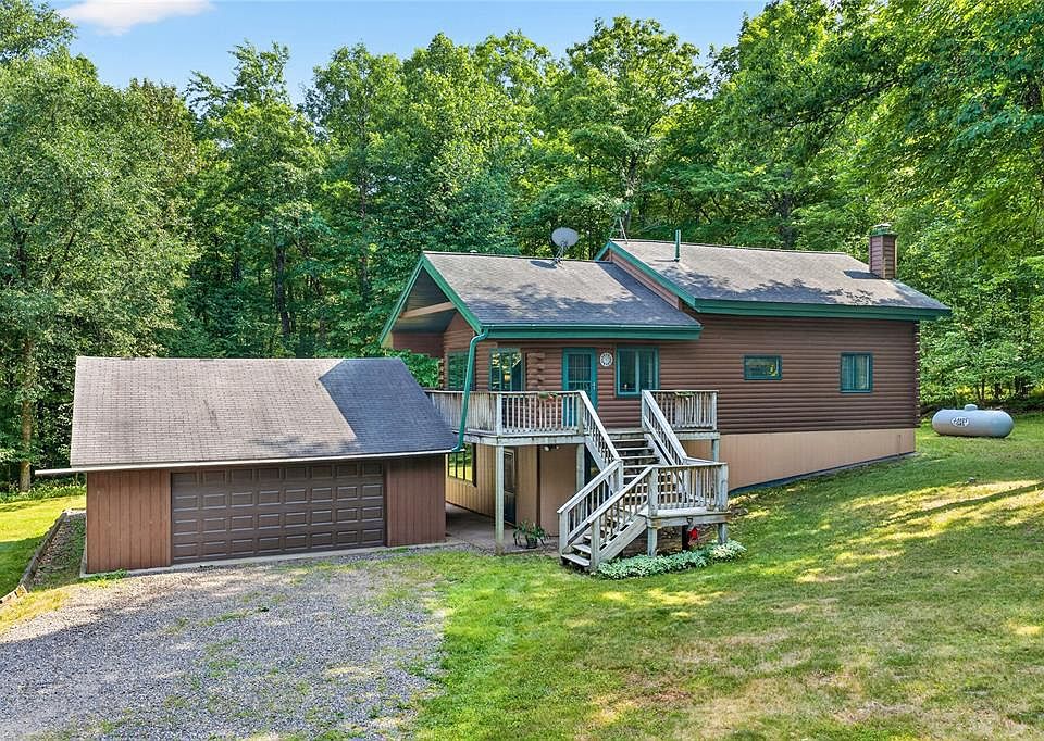 1st image of 17605 Woodcrest Drive