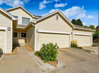12215 E 2nd Dr, Aurora, CO 80011