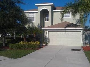 5342 Lansdowne Way, Palmetto, FL 34221