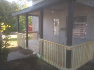 239 S 1st St, West Branch, MI 48661
