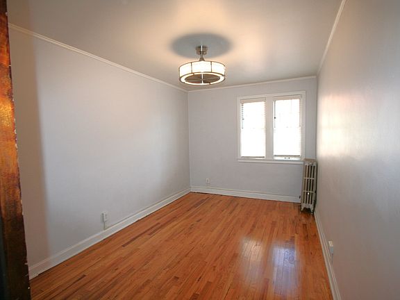 5th image of 1100 E 10th Ave #6