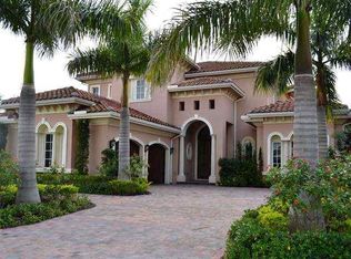 146 SE Rio Angelica Port St, Pt Saint Lucie, FL 34984