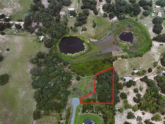 5th image of 000 DARLINGTON AVENUE LOT 8