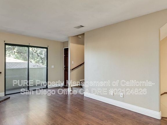 3rd image of 4523 College Way APT G