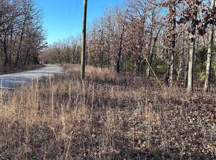 0 Fire Tower Rd, Steelville, MO 65565