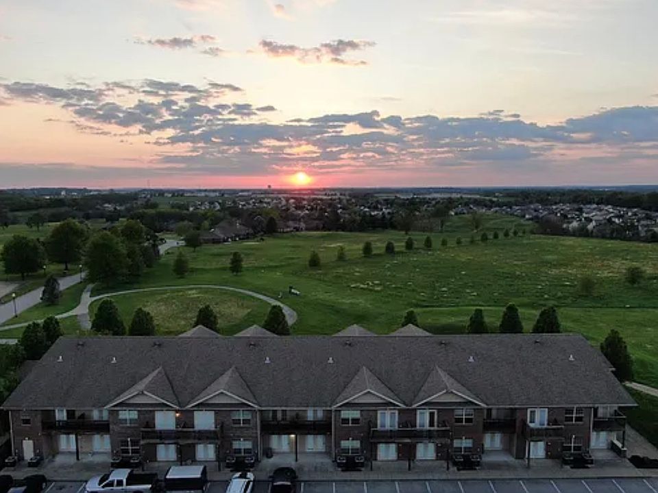 1st image of 66 Buena Vista Dr #20