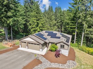 172 Bugatti Ln, Woodland, WA 98674