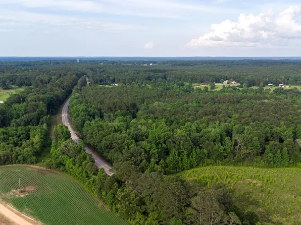 0 Mississippi #589, Seminary, MS 39479