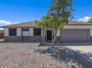 14422 S Redondo Rd, Arizona City, AZ 85123