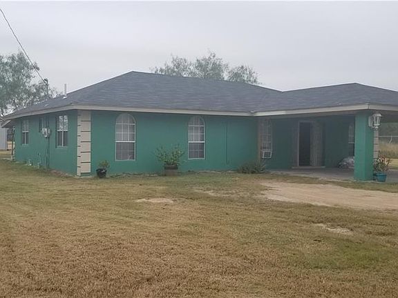 2nd image of 8443 Ruben Navarro St