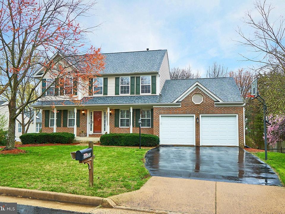 1st image of 13151 Flynn Ct
