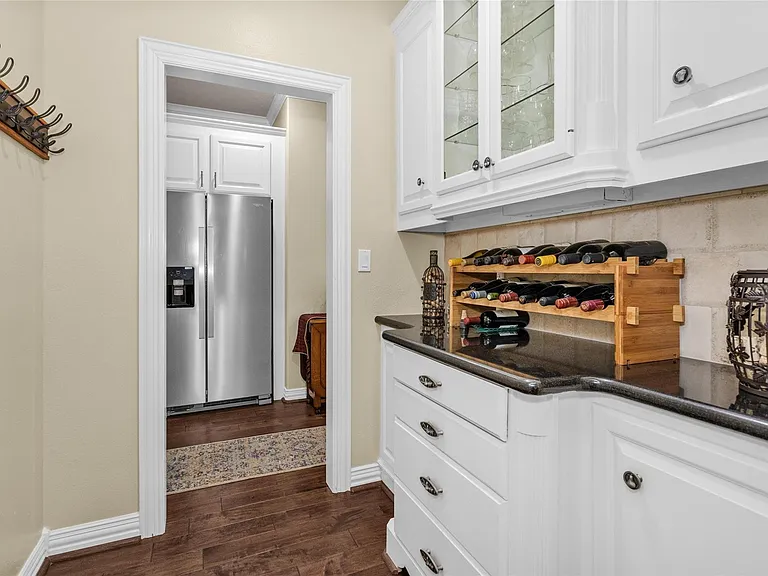 1502 Wimbledon Dr — Photo 20