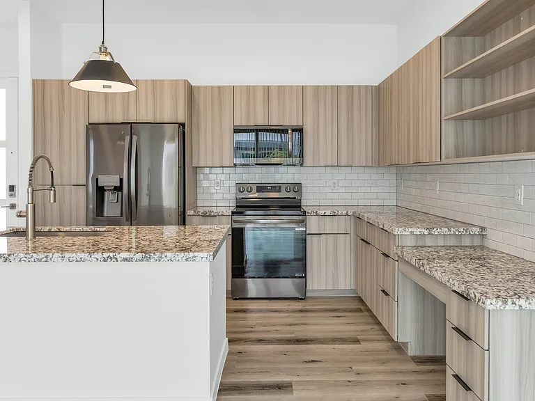 Marketside Villas at Verrado — Photo 52