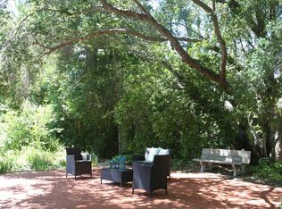 18763 Harleigh Dr, Saratoga, CA 95070