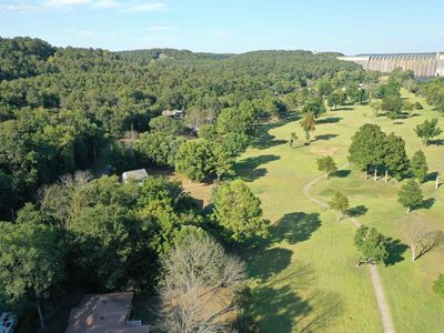 111 Rivercliff Dr, Bull Shoals, AR, 72619
