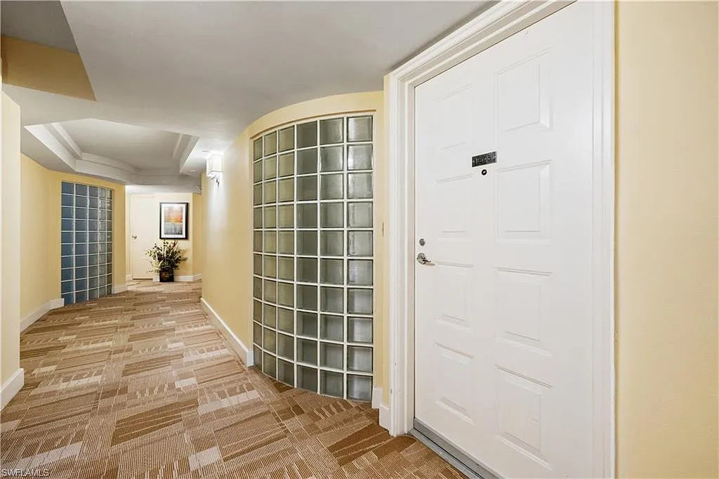 2 bed, 2.0 bath, 1620 sqft, $22,000 — Photo 2