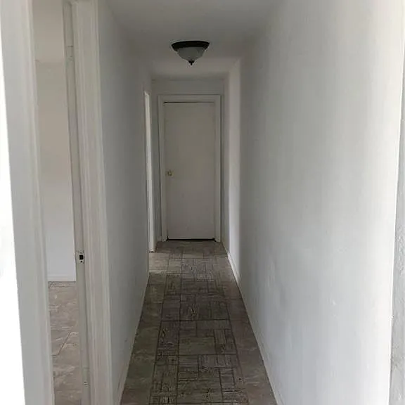 610 E Park Ave — Photo 17