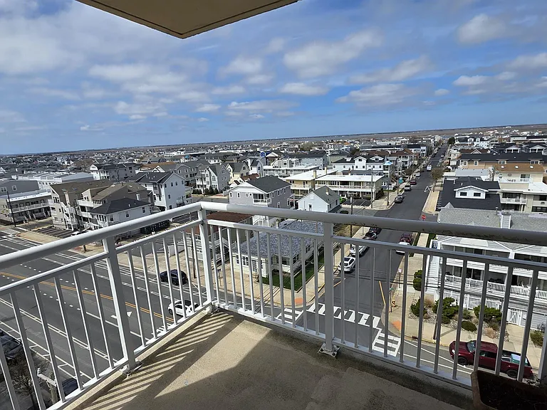 9400 Atlantic Ave #718 — Photo 19