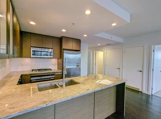 6311 Cambie St #608, Vancouver, BC V5Z3B2