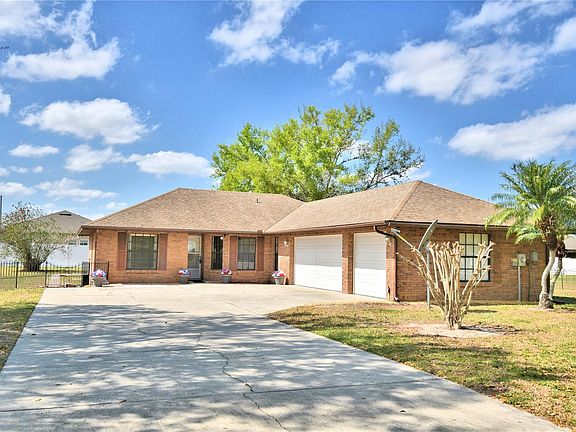 2nd image of 4617 PALMETTO DRIVE