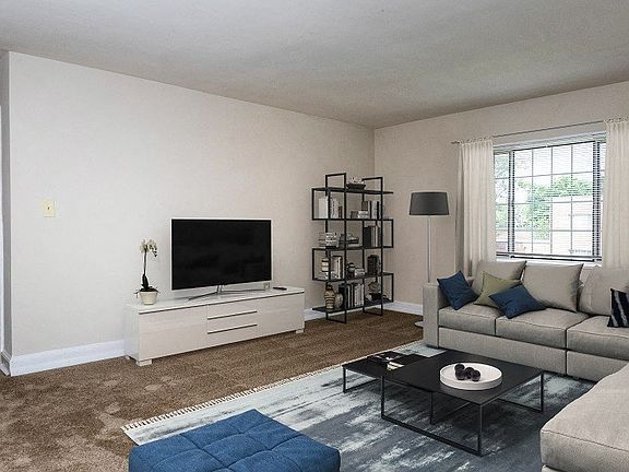 2nd image of 3342 Lancer Dr #Home 5600-8