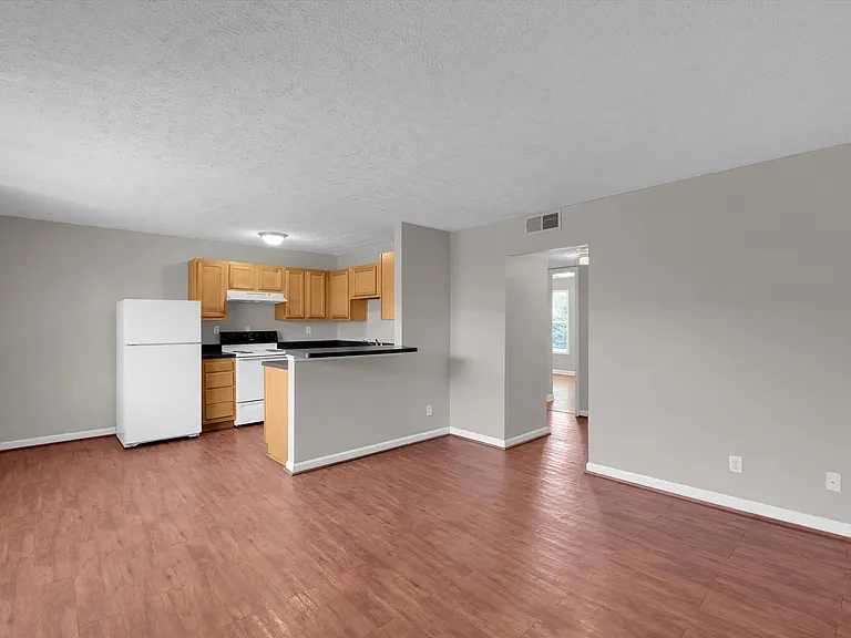 Jacobs Landing Apartments — Photo 39
