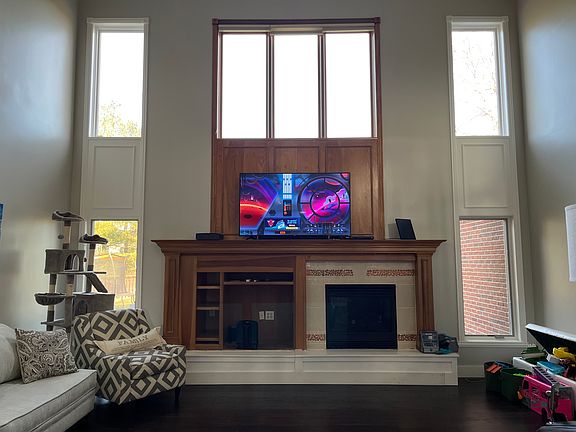 3rd image of 9965 Mirafield Ln