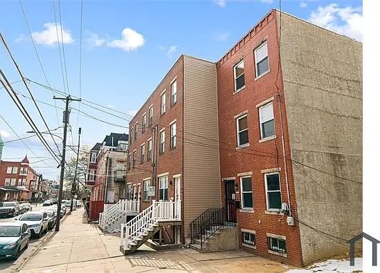 518 N Preston St — Photo 27