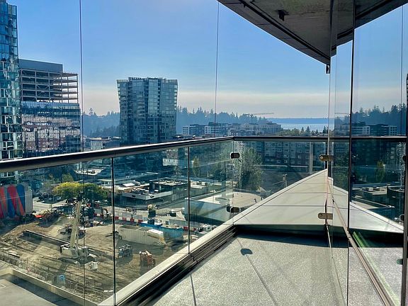 4th image of 10700 NE 4th St Floor 10-1014