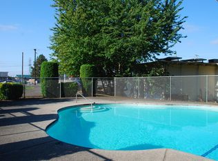 The Groove, Vancouver, WA 98665