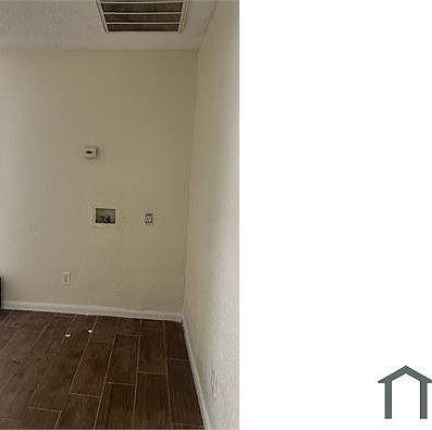 3rd image of 209 N Louisiana St #B