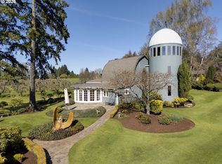 6680 NW 179th St, Ridgefield, WA
