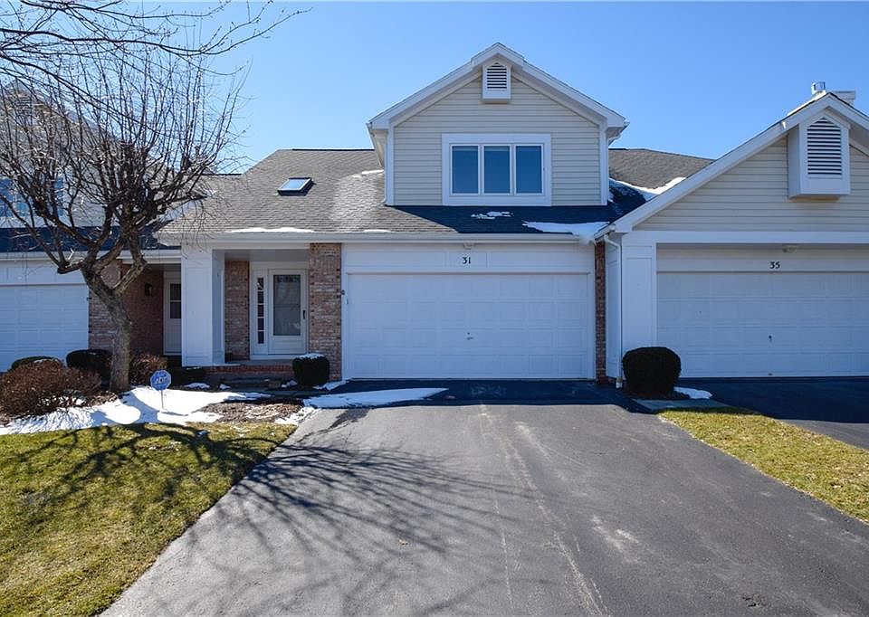 1st image of 31 Old Settlers Dr
