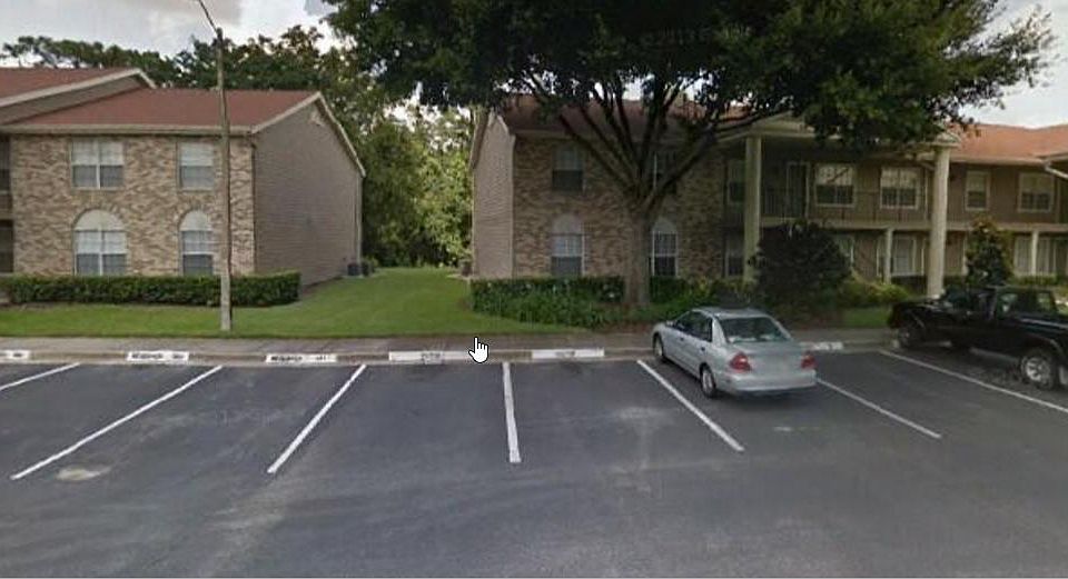 1st image of 121 Reserve 117 Cir