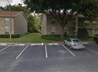 121 Reserve 117 Cir, Oviedo, FL 32765