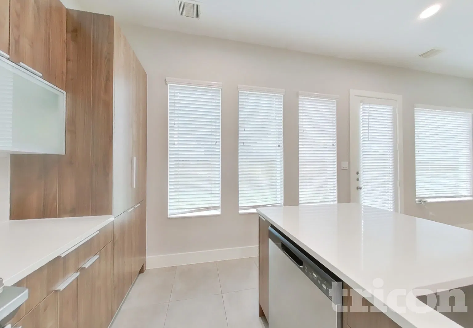 4421 Bora Bora Ln Houston TX — Photo 4