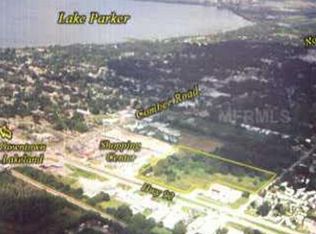 2790 Us Highway 92 E, Lakeland, FL 33801