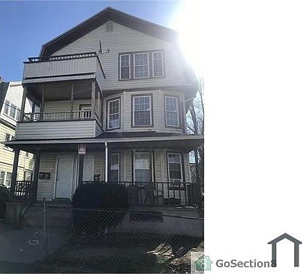 4th image of 23 Elmwood Ave #2