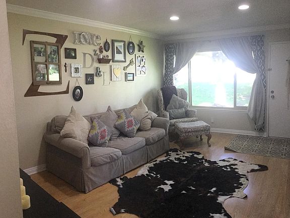 5th image of 1670 Orinda Ct